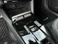 Opel Mokka e-Ultimate 50kWh *Navi*Camera*Alcantara* - thumbnail 21