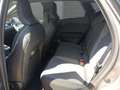 Renault Captur Techno Winterpaket+RFK+PDC TCe 140 103 kW (140 ... Grau - thumbnail 6
