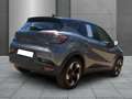 Renault Captur Techno Winterpaket+RFK+PDC TCe 140 103 kW (140 ... Grau - thumbnail 3