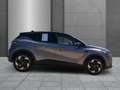 Renault Captur Techno Winterpaket+RFK+PDC TCe 140 103 kW (140 ... Grau - thumbnail 2