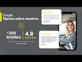 Dacia Dokker Essential Blue dCi 70kW (95CV) - thumbnail 19