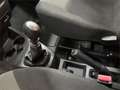 Dacia Dokker Essential Blue dCi 70kW (95CV) - thumbnail 26
