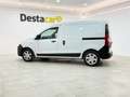 Dacia Dokker Essential Blue dCi 70kW (95CV) - thumbnail 9