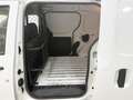 Dacia Dokker Essential Blue dCi 70kW (95CV) - thumbnail 22
