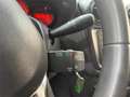 Dacia Dokker Essential Blue dCi 70kW (95CV) - thumbnail 14