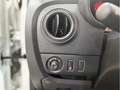 Dacia Dokker Essential Blue dCi 70kW (95CV) - thumbnail 18