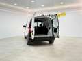 Dacia Dokker Essential Blue dCi 70kW (95CV) - thumbnail 7