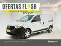 Dacia Dokker Essential Blue dCi 70kW (95CV) - thumbnail 1