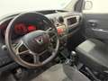 Dacia Dokker Essential Blue dCi 70kW (95CV) - thumbnail 21