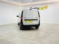 Dacia Dokker Essential Blue dCi 70kW (95CV) - thumbnail 5