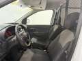 Dacia Dokker Essential Blue dCi 70kW (95CV) - thumbnail 8