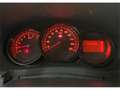 Dacia Dokker Essential Blue dCi 70kW (95CV) - thumbnail 16