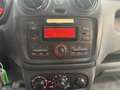 Dacia Dokker Essential Blue dCi 70kW (95CV) - thumbnail 10