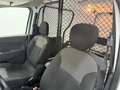 Dacia Dokker Essential Blue dCi 70kW (95CV) - thumbnail 20