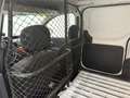 Dacia Dokker Essential Blue dCi 70kW (95CV) - thumbnail 23