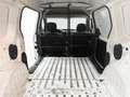 Dacia Dokker Essential Blue dCi 70kW (95CV) - thumbnail 24