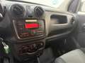 Dacia Dokker Essential Blue dCi 70kW (95CV) - thumbnail 25