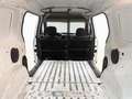 Dacia Dokker Essential Blue dCi 70kW (95CV) - thumbnail 6