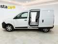 Dacia Dokker Essential Blue dCi 70kW (95CV) - thumbnail 4