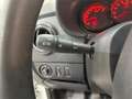 Dacia Dokker Essential Blue dCi 70kW (95CV) - thumbnail 12