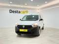 Dacia Dokker Essential Blue dCi 70kW (95CV) - thumbnail 13