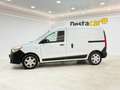 Dacia Dokker Essential Blue dCi 70kW (95CV) - thumbnail 11