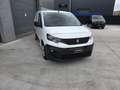 Peugeot Partner Partner 1.5 BlueHDi 75 L1 EHZ S Blanc - thumbnail 2