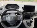 Peugeot Partner Partner 1.5 BlueHDi 75 L1 EHZ S Blanc - thumbnail 8