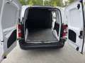 Peugeot Partner Partner 1.5 BlueHDi 75 L1 EHZ S Blanc - thumbnail 5