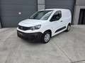 Peugeot Partner Partner 1.5 BlueHDi 75 L1 EHZ S Blanc - thumbnail 1