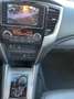 Mitsubishi L200 L200 d.cab 2.3d Diamond Pack 2 Intouch 4wd auto Nero - thumbnail 14