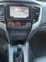 Mitsubishi L200 L200 d.cab 2.3d Diamond Pack 2 Intouch 4wd auto Nero - thumbnail 15