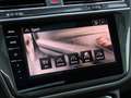 Volkswagen Tiguan Allspace Tiguan Allspace Highline 4Motion+*PANO/AHK/VOLL* Zwart - thumbnail 29