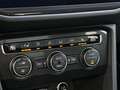 Volkswagen Tiguan Allspace Tiguan Allspace Highline 4Motion+*PANO/AHK/VOLL* Zwart - thumbnail 25