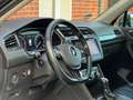 Volkswagen Tiguan Allspace Tiguan Allspace Highline 4Motion+*PANO/AHK/VOLL* Zwart - thumbnail 22