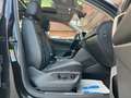 Volkswagen Tiguan Allspace Tiguan Allspace Highline 4Motion+*PANO/AHK/VOLL* Zwart - thumbnail 13