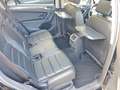 Volkswagen Tiguan Allspace Tiguan Allspace Highline 4Motion+*PANO/AHK/VOLL* Zwart - thumbnail 14