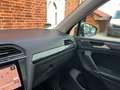 Volkswagen Tiguan Allspace Tiguan Allspace Highline 4Motion+*PANO/AHK/VOLL* Zwart - thumbnail 26