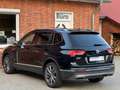 Volkswagen Tiguan Allspace Tiguan Allspace Highline 4Motion+*PANO/AHK/VOLL* Zwart - thumbnail 7