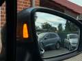 Volkswagen Tiguan Allspace Tiguan Allspace Highline 4Motion+*PANO/AHK/VOLL* Zwart - thumbnail 43