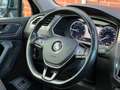 Volkswagen Tiguan Allspace Tiguan Allspace Highline 4Motion+*PANO/AHK/VOLL* Zwart - thumbnail 21