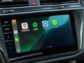 Volkswagen Tiguan Allspace Tiguan Allspace Highline 4Motion+*PANO/AHK/VOLL* Zwart - thumbnail 35
