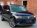 Volkswagen Tiguan Allspace Tiguan Allspace Highline 4Motion+*PANO/AHK/VOLL* Zwart - thumbnail 3