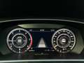 Volkswagen Tiguan Allspace Tiguan Allspace Highline 4Motion+*PANO/AHK/VOLL* Zwart - thumbnail 40