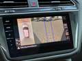 Volkswagen Tiguan Allspace Tiguan Allspace Highline 4Motion+*PANO/AHK/VOLL* Zwart - thumbnail 32