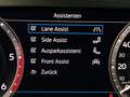 Volkswagen Tiguan Allspace Tiguan Allspace Highline 4Motion+*PANO/AHK/VOLL* Zwart - thumbnail 42