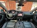 Volkswagen Tiguan Allspace Tiguan Allspace Highline 4Motion+*PANO/AHK/VOLL* Zwart - thumbnail 18