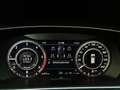 Volkswagen Tiguan Allspace Tiguan Allspace Highline 4Motion+*PANO/AHK/VOLL* Zwart - thumbnail 41