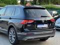 Volkswagen Tiguan Allspace Tiguan Allspace Highline 4Motion+*PANO/AHK/VOLL* Zwart - thumbnail 10