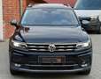 Volkswagen Tiguan Allspace Tiguan Allspace Highline 4Motion+*PANO/AHK/VOLL* Zwart - thumbnail 2